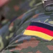 Проучване: Само 16% от германците "със сигурност" биха се сражавали за страната си
