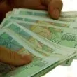 Рекордни кредити след зелена светлина за еврото