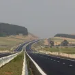 Възстановяват мантинели по АМ "Тракия"