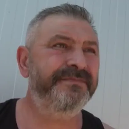 Най строгото наказание доживотен затвор което преди дни получи подпалвачът в германския