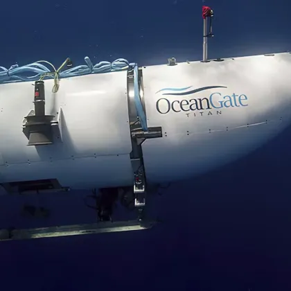 Токсична култура на работното място е била един от няколкото