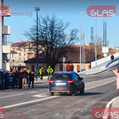 До края на месец август администрацията на район Централен ще