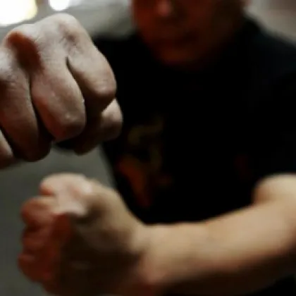 Окръжна прокуратура – Благоевград внесе в съда обвинителен акт за