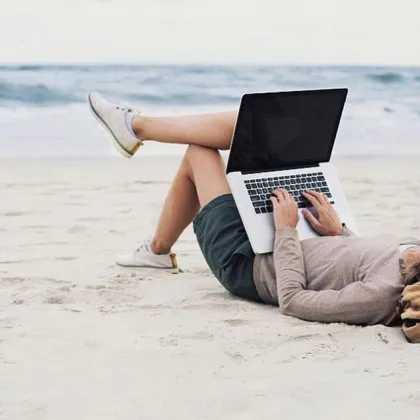 Кои са топ 10 градове за работа по време на