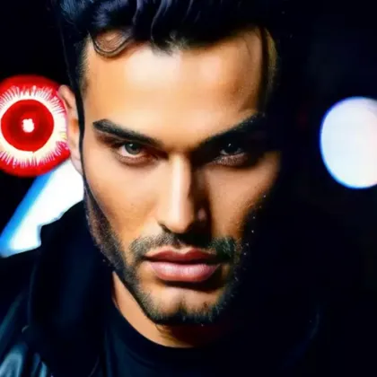 Живият Нострадамус направи поредното си зловещо предсказание – и този