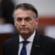 Болсонаро е под домашен арест
