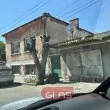 Чирпанските улици остават без сянка, отрязаните клони пречат с дни