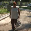 Две жени с едно и също име са погребани на едно и също място