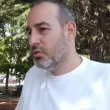 Как мъжe извършиха граждански арест на пиян шофьор в Слънчев бряг?