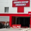 Кога пациентът заплаща за преглед в Спешна помощ