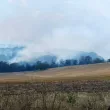 Община Харманли обяви частично бедствено положение