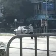 "Понякога вината не е в този зад волана, а в този, който е решил, че улицата е негова" ВИДЕО