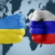 Русия обмисля въздушно примирие с Украйна, но без спиране на войната