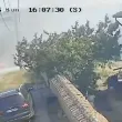Съмнения за умишлен палеж във великотърновско село