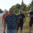 Със 144 км/ч с дете в кома: Шофьор на линейка ходи два пъти до КАТ за обяснения