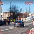 Ще обследват Бетонния мост в Пловдив - обявяват обществена поръчка