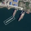The New York Times: Повредена е руска база за ядрени подводници