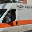 "В преследване на линейката: Борбата за живота на майка ми"