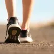 Забравете за 10 хилядите крачки! Ето колко трябва да извървите дневно, за да сте здрави