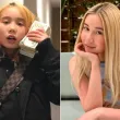 Звезда направи OnlyFans акаунт в деня на 18-тия си рожден ден, спечели 1 милион само за 3 часа