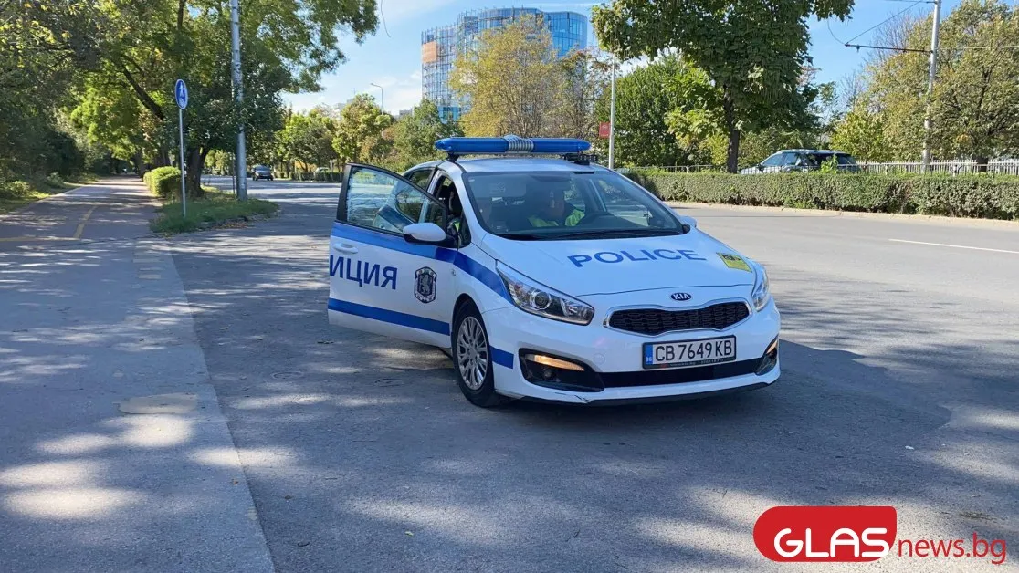 Засичането на средна скорост се е доказало като несполучлива практика в Европа