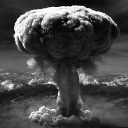 В сянката на Хирошима остават хилядите корейци станали жертви на