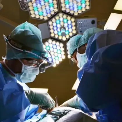 Организация за донорство на органи е обвинена че е призовала