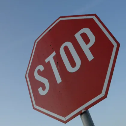 Двама жители на Раковски се озоваха в полицейския арест за