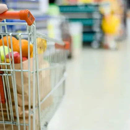 Определен е съставът на първия Съвет на директорите на Магазин