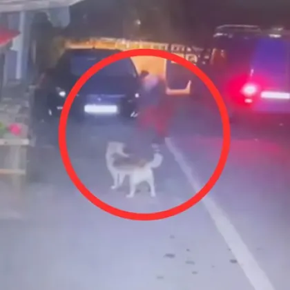 От 2 до 8 години затвор грозят 39 годишния мъж задържан