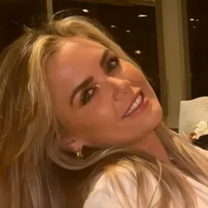 33 годишната модна дизайнерка и предприемач Марта Нолан О Слатара беше открита мъртва