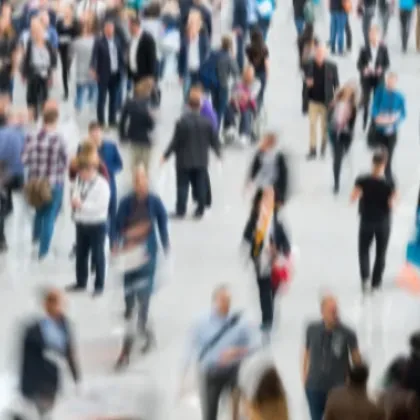 Българите сме една от трите най много стопили се нации в