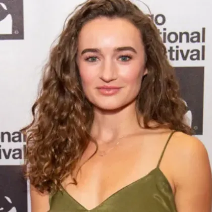 Актрисата от The Walking Dead Кели Мак почина на 33 годишна