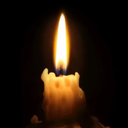 На 60 години почина известният пловдивски поет Кръстьо Раленков На 6