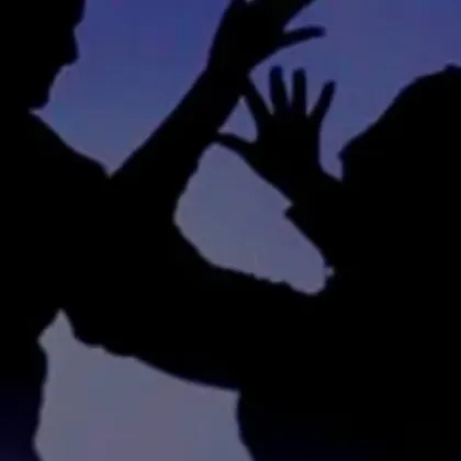 Софийска районна прокуратура привлече към наказателна отговорност 44 годишен мъж нанесъл