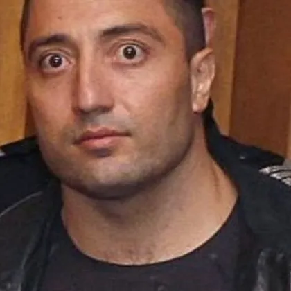 Разбиха склад с над 100 кг райски газ при акция