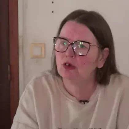 Жена работила в една и съща компания цели 20 години