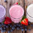 5 идеи за здравословна веганска закуска: Вкусно, лесно и полезно начало на деня