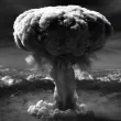 80 години след Хирошима: Говорят оцелели след атомната бомбардировка