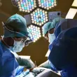 Американка се събуди от кома минути преди операция за даряване на органите ѝ