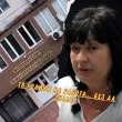 Фиктивен трудов договор лишава жена от право да се грижи за болния си съпруг