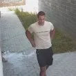 Хигиенен абсурд в Пловдив: непознат използва частен двор като тоалетна