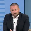 Николай Попов: Делото за смъртта на Сияна е "минирано"