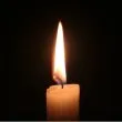 Огромна трагедия сполетя Брад Пит