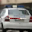 Откриха тяло в Борисовата градина в София