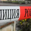 Откриха тяло на мъж в двор на църква в наш град