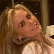 Откриха тялото на известна дизайнерка на яхта