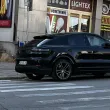 Търновци възмутени: Нагло паркиране застрашава пешеходци край училище СНИМКА