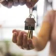 Украинско семейство обвинява хазяи в Пловдив в насилие и принудително изгонване от апартамент