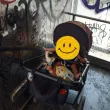Варненка: В тези условия ли трябва да отглеждаме децата си? СНИМКА